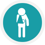 骨折・脱臼・打撲・怪我